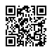 QR Code for 19P2wUdGqKyZXeXZTdUdQweunFezgjdYhh