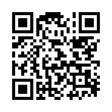 QR Code for 19P2wdVzKbbLjBkCvHyMpQTyyWhxtFiCyC