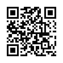 QR Code for 19P2wjd5KPZmc2V5yCLhNFHdTEguYVDAUQ