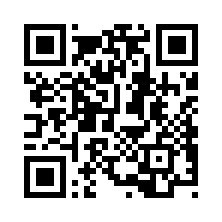 QR Code for 19P2yUW42PWtUsFdpak6eAPb58yPxX9UY3