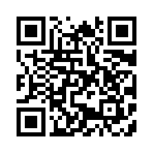 QR Code for 19P32vmLUSR9CpiDgY2BrrTLmEtU3trgre