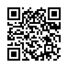QR Code for 19P338L4BX5VuUuwyeJLP1Gf1A3squBLRJ