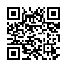 QR Code for 19P34Lcp3qxFyQagDfNPQSNbUu7rW4VCye