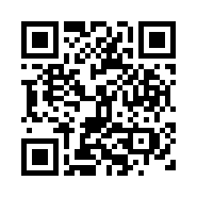 QR Code for 19P34RKrRdr1dAcSo2RfCUb27h3Wmwwd1J