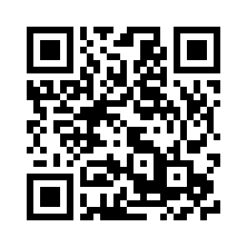 QR Code for 19P34UdiTAKHTXYBSee1tcWfXcucN537z1