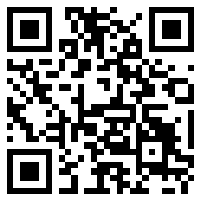QR Code for 19P36wpnaikAxJbu2TQrfKSUSeX2ujKXDx