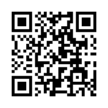 QR Code for 19P37ksPcZ7yD7bor2BPLq55gsUhMULghb