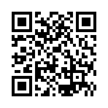 QR Code for 19P39c6WveBDSaAxYafbfPqfUZ5fVFEPKp