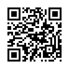 QR Code for 19P39fdYpViH1hHACxwtdSuvcx9zL9R5b8