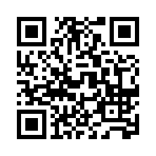 QR Code for 19P3CVo6bGge7z9pTSwQDRmaTTHZ7hAFhe