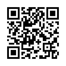 QR Code for 19P3CnAtWBsCPyPiVMnLH9idFzg1hot4nt