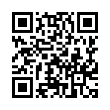QR Code for 19P3DTWHkK9ncpGrLMtY2FyAdEpRd9VEXE