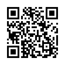 QR Code for 19P3Dta7ZqGeF6ckBUvjLncjpD1xSY8TqT