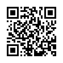 QR Code for 19P3F2aYoykQgf5QL2GkLSFNLjJkQc4hMV