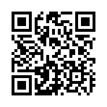 QR Code for 19P3FdLAn19ZRABy7CeJnHm8q4bayaDP9m