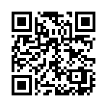 QR Code for 19P3Hq5Sev3hmJELxi5suiwfnEtmF4oDFD