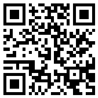 QR Code for 19P3J4cjDuGST5A2aPWaLUix7J4X1Pj63s