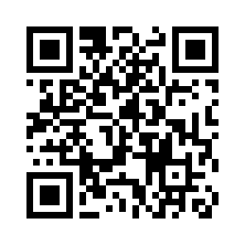 QR Code for 19P3Lx1ZGNmegGqVoSx98d3nKEYGb7Z4Ns