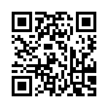 QR Code for 19P3P9poDjvTa6YSCo32mP8DqEHSL87N4c