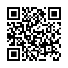 QR Code for 19P3PvT1VyB4K8EdMSskhyU8PSPayHZXXh