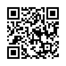 QR Code for 19P3QLYfKshfEshoSWc5u8gGAim9aaTJTn