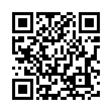 QR Code for 19P3QN8Mag9cjVHTpbx4HqDNAVXG3BsZ9V