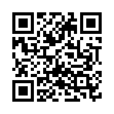 QR Code for 19P3RFCcLuZ58sQtVNeFXRZ3xUV28t98c8