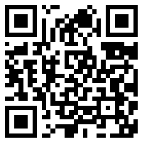 QR Code for 19P3RfHGENThuQJmJ1eRx1gLeotuJet5nT