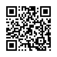 QR Code for 19P3Tx2RaVFibUTTpY8xTWfFQN7mHb1PGa