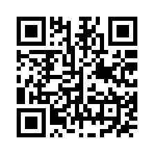 QR Code for 19P3U88kfMmz6c4QPTaPg35C96rkPPRy6s