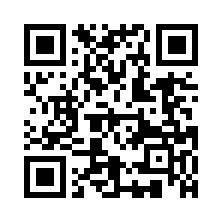 QR Code for 19P3URkp2LWnmwiVzd2kbXyE6aPCzGghoN