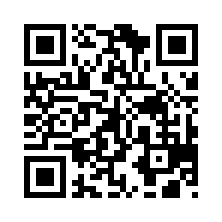 QR Code for 19P3WbLZcDFUJ1DbFNxh4XvmHUMGgTXo74