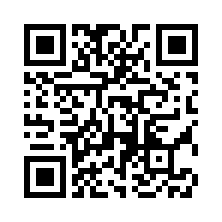 QR Code for 19P3XfBeLvTwUjCmKaamhsgnJrSiX5QuGU