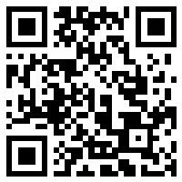 QR Code for 19P3YHNt5JCsD7Ef2ZkhVDyANXFgABtPJr
