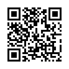 QR Code for 19P3awcWAMMHdXkPQVQEZhN2wTBzJSapdp