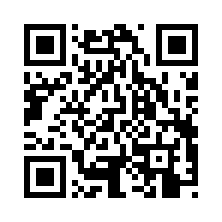 QR Code for 19P3bMb4c3AgRYFvVpTEqFZK53U5Wc6KHC