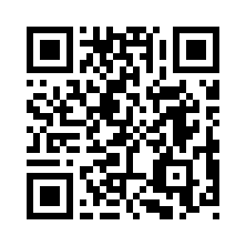 QR Code for 19P3bpsyz2NEp6ivxUjRT2TDrEVeAkX2U4