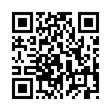 QR Code for 19P3brC4fMU6j3mWK31AGLCRwz3RcmNjsN