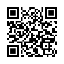 QR Code for 19P3cWcSA5WfdsixF1AVcnQjVDX4bPpGKg
