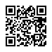 QR Code for 19P3cvEYGwHJARSpihx7J7nQQvrFFN2a3T