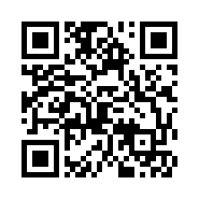 QR Code for 19P3e1ysLf3XW5EFws4pNGFufoAwDb1ymT