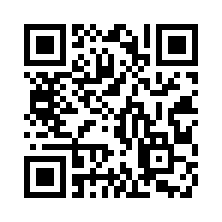 QR Code for 19P3f3QAMS2f1ciLM7fboVQ4Wrp2dL8u4