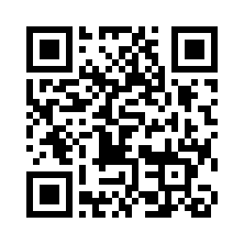 QR Code for 19P3ic7jTurNWg3ycb6Qza98eBcVUh1hMj