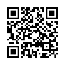 QR Code for 19P3jVUrPBUDSACnwFQBfyrYthhm4mCBkq