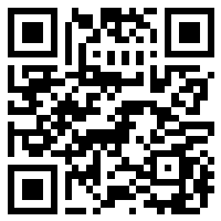 QR Code for 19P3k3Mi5FNr8Z1X9SAePRzdCKqRgkKaWi
