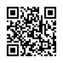 QR Code for 19P3k55cJKCYBfMQWb4fefnWEhPBUizx3u