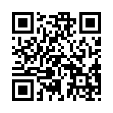 QR Code for 19P3n8WNESraeCCkirpSZPdGVexGse3SRU