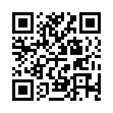 QR Code for 19P3oLrZk5HNnjatrBcHCCCdXdRCaKEX5D