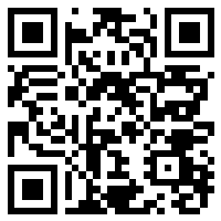 QR Code for 19P3ogGy15giHxMDpSMRkm73NnoUo5LBzu