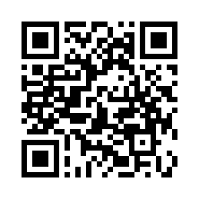 QR Code for 19P3p33LBYf8W7EPCRMoW5B1Voxtwo2vjD